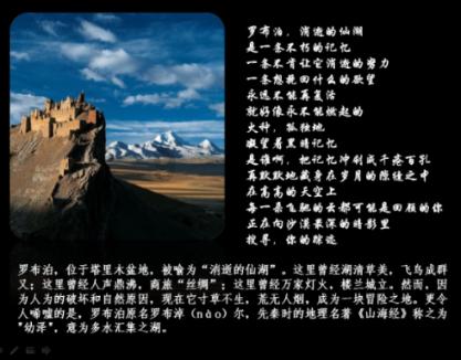 网友聚会就我一个女人怎么办？游戏画面