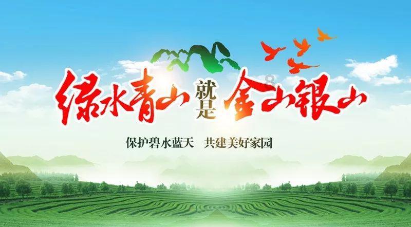 短道速滑世界冠军孔雪：在速度与激情的冰上赛道不断挑战自我
