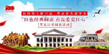 网友聚会就我一个女人怎么办？游戏画面