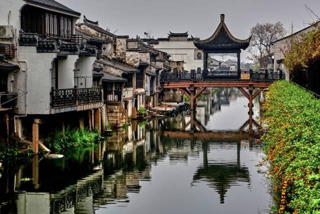 地狱潜者