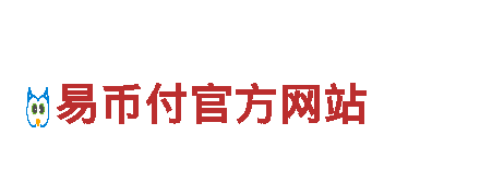 钱能钱包app下载官网版-钱能钱包app下载-专业的观光旅游企业